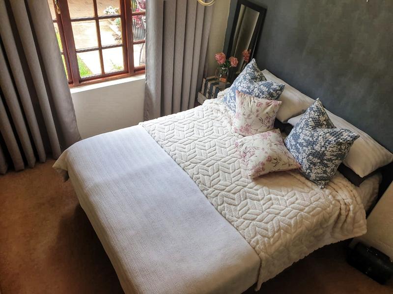 3 Bedroom Property for Sale in Koster North West